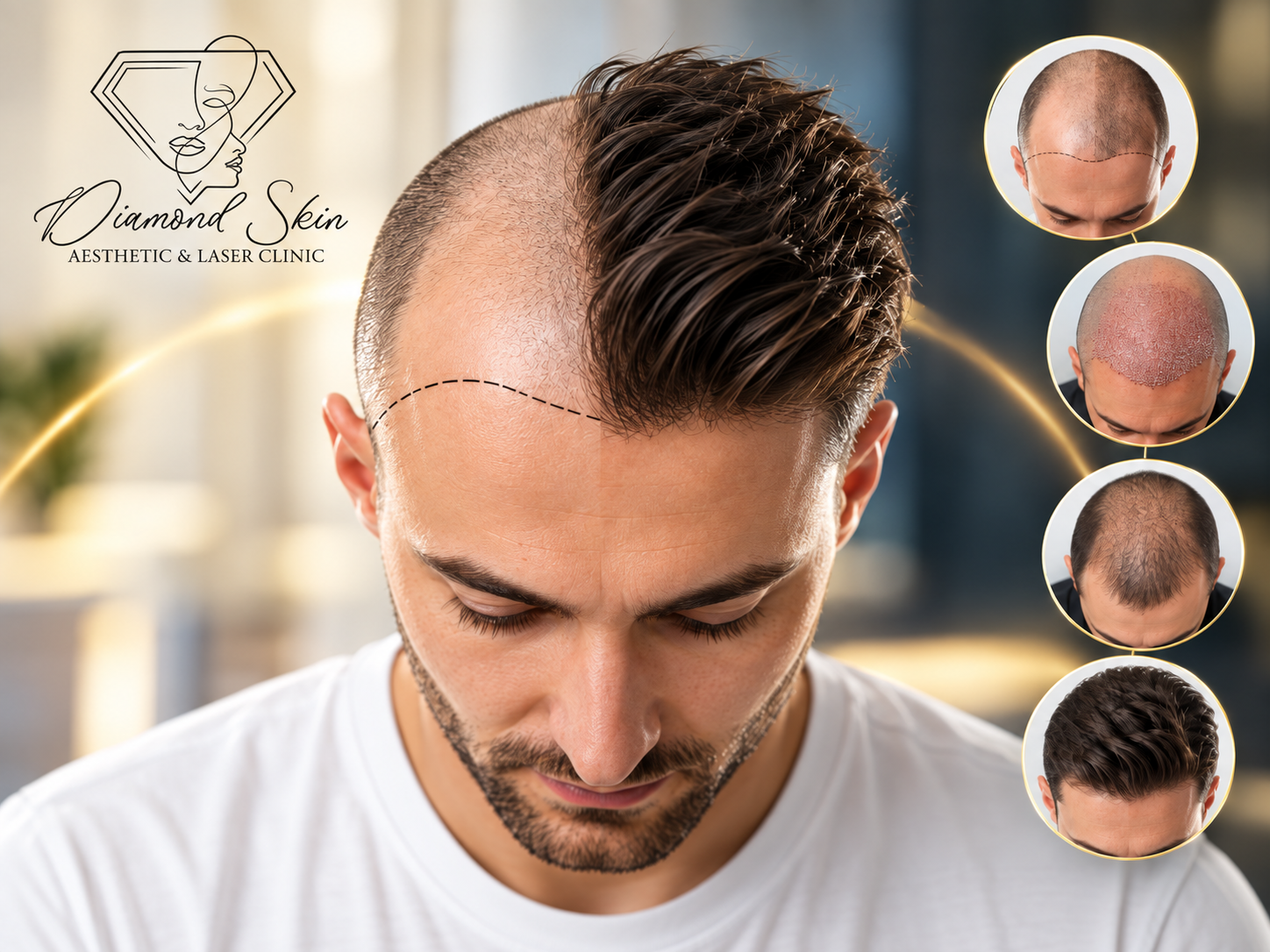 Hair Transplant