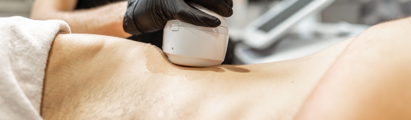 Liposuction Service: Understanding Modern Body Contouring and Fat Reduction for Confident, Natural Results Liposuction service procedure showing precise fat removal for smoother natural body contour