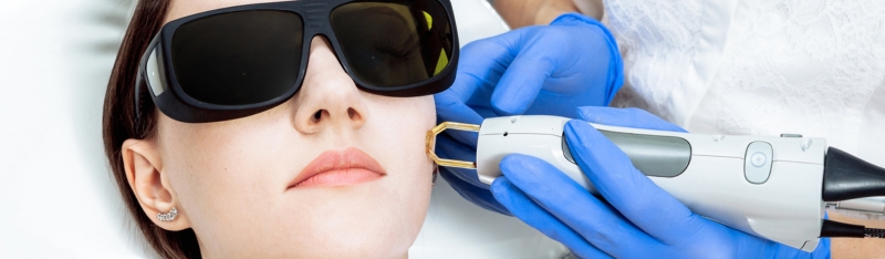 How Does Pigmentation Treatment London Actually Improve Skin Tone Pigmentation treatment London consultation and skin care assessment for even complexion explained expert guidance.