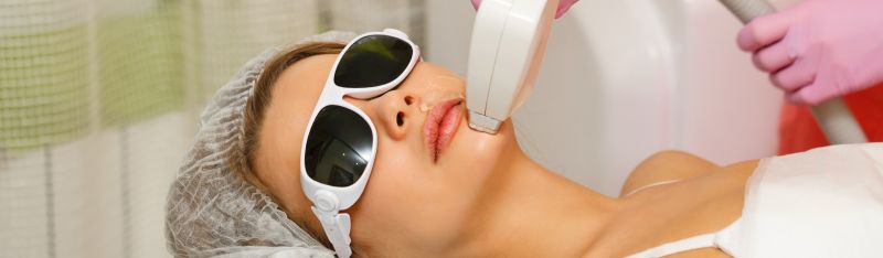 Step Into a New Chapter with Clearer, Luminous Skin: The Emotional Power of Skin Whitening