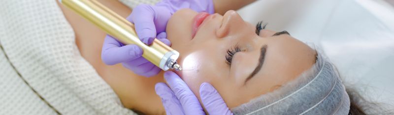 Not Just a Mole: When a Small Mark Feels Like a Mountain